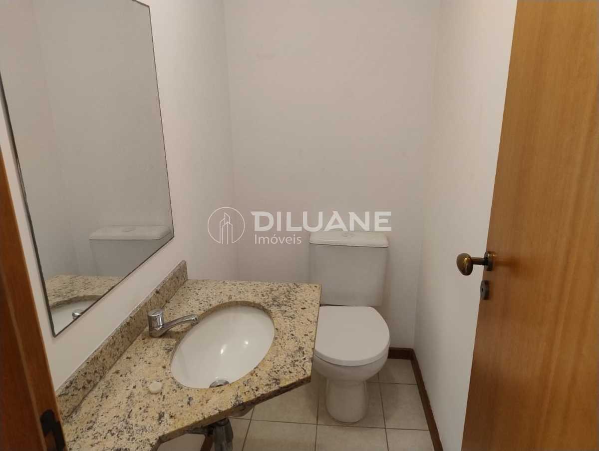 Conheça 21 do imóvel - Apartamento 2 quartos para venda e aluguel Botafogo, Rio de Janeiro - R$ 1.350.000 - BTAP21848 - 8 21 - 8