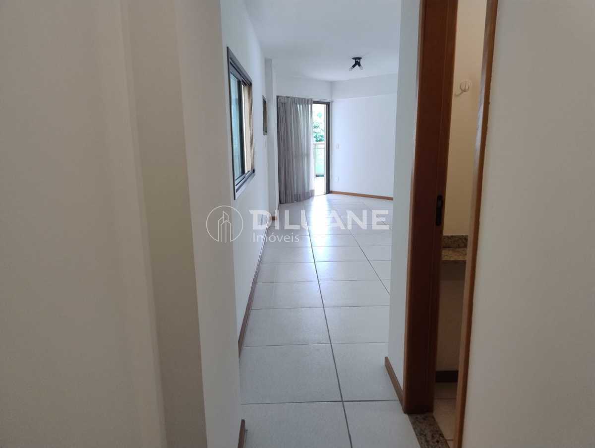 Conheça 22 do imóvel - Apartamento 2 quartos para venda e aluguel Botafogo, Rio de Janeiro - R$ 1.350.000 - BTAP21848 - 6 22 - 6