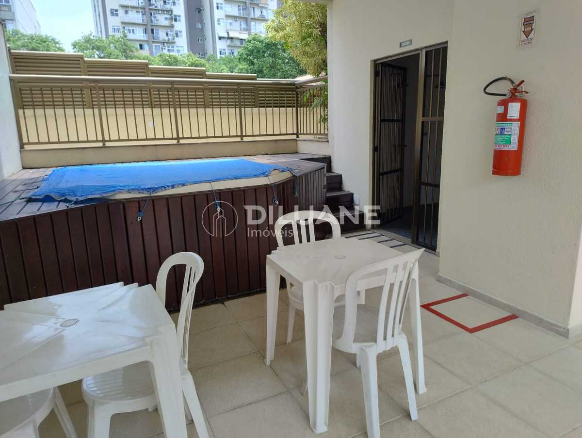 Conheça 11 do imóvel - Apartamento 2 quartos para venda e aluguel Botafogo, Rio de Janeiro - R$ 1.350.000 - BTAP21848 - 23 11 - 23
