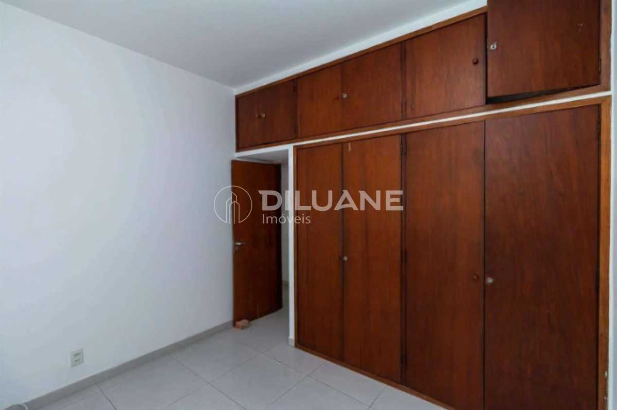 Conheça 1f6d1f66-569d-4c7a-8268-5f76e2 do imóvel - Apartamento 3 quartos à venda Botafogo, Rio de Janeiro - R$ 970.000 - BTAP31561 - 5 1f6d1f66-569d-4c7a-8268-5f76e2 - 5