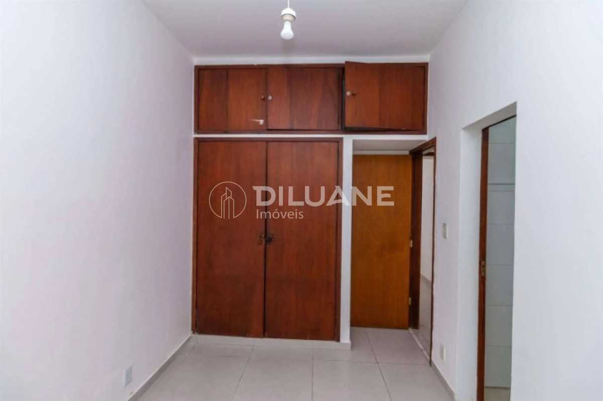 Conheça 3e031b52-b0bc-4928-ba96-655e6d do imóvel - Apartamento 3 quartos à venda Botafogo, Rio de Janeiro - R$ 970.000 - BTAP31561 - 7 3e031b52-b0bc-4928-ba96-655e6d - 7