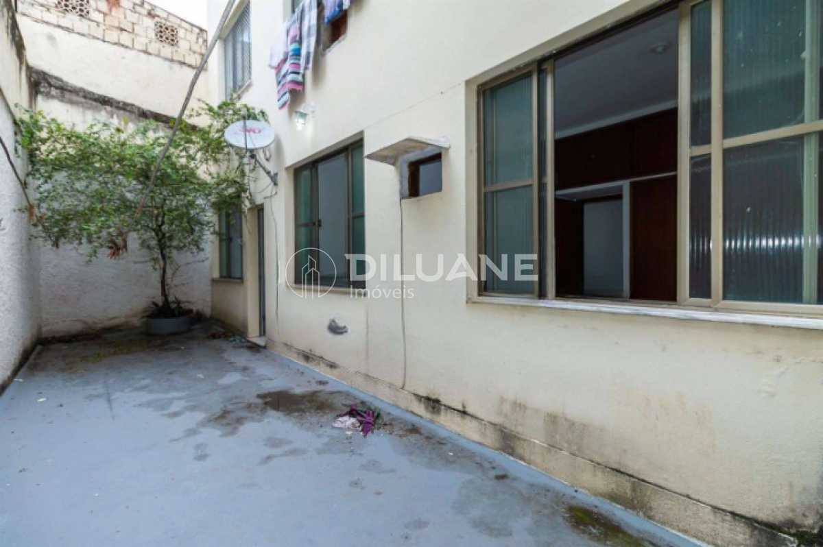 Conheça 07c58994-30b7-47c7-a68e-9d60f8 do imóvel - Apartamento 3 quartos à venda Botafogo, Rio de Janeiro - R$ 970.000 - BTAP31561 - 3 07c58994-30b7-47c7-a68e-9d60f8 - 3