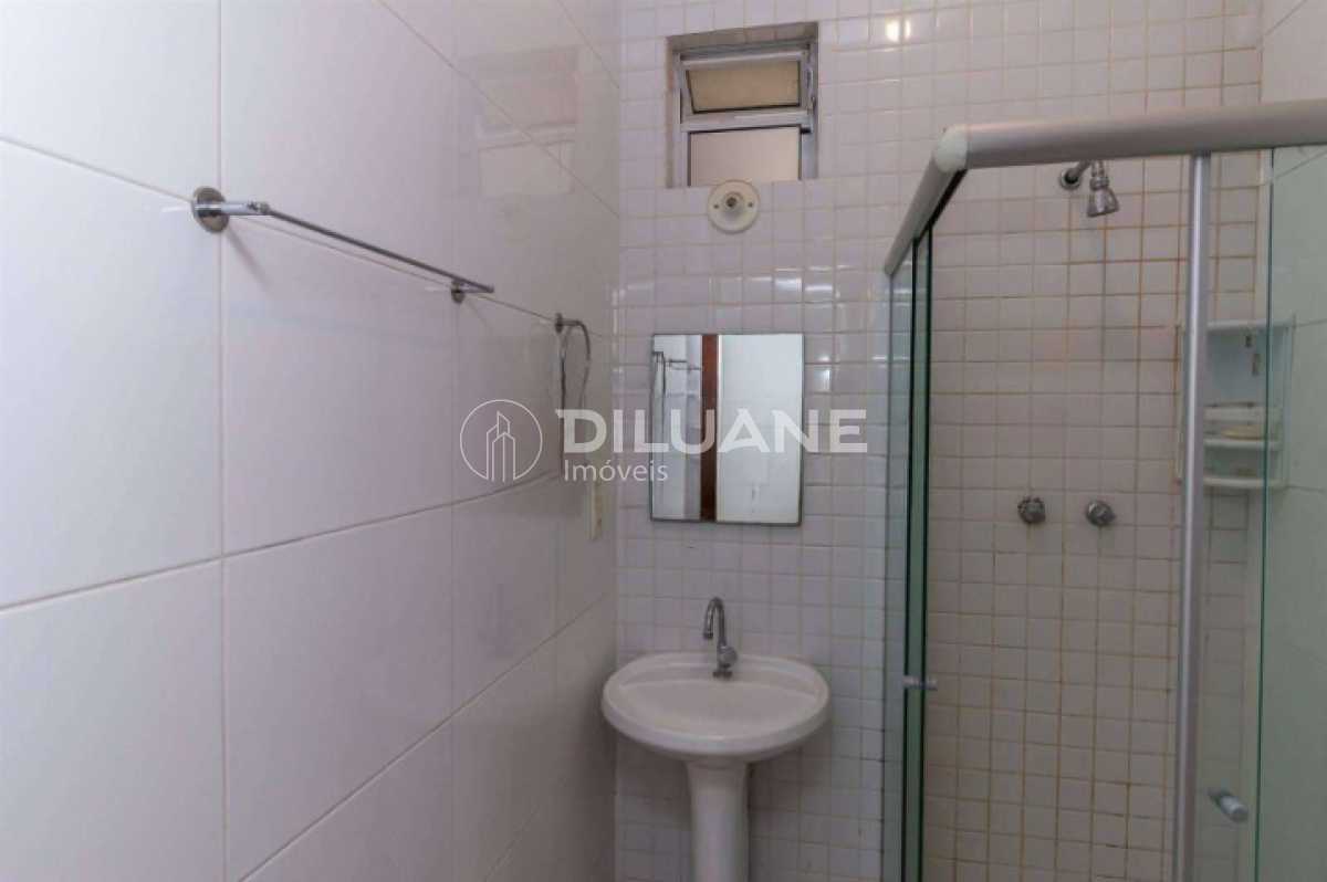 Conheça 09e22004-5cf2-4c91-b30e-045a3a do imóvel - Apartamento 3 quartos à venda Botafogo, Rio de Janeiro - R$ 970.000 - BTAP31561 - 12 09e22004-5cf2-4c91-b30e-045a3a - 12