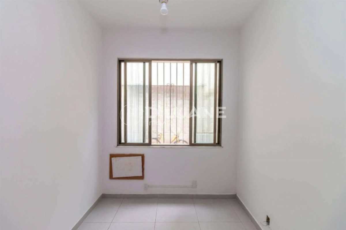 Conheça 15ff27c9-09ed-41ee-acc7-6d18c4 do imóvel - Apartamento 3 quartos à venda Botafogo, Rio de Janeiro - R$ 970.000 - BTAP31561 - 15 15ff27c9-09ed-41ee-acc7-6d18c4 - 15