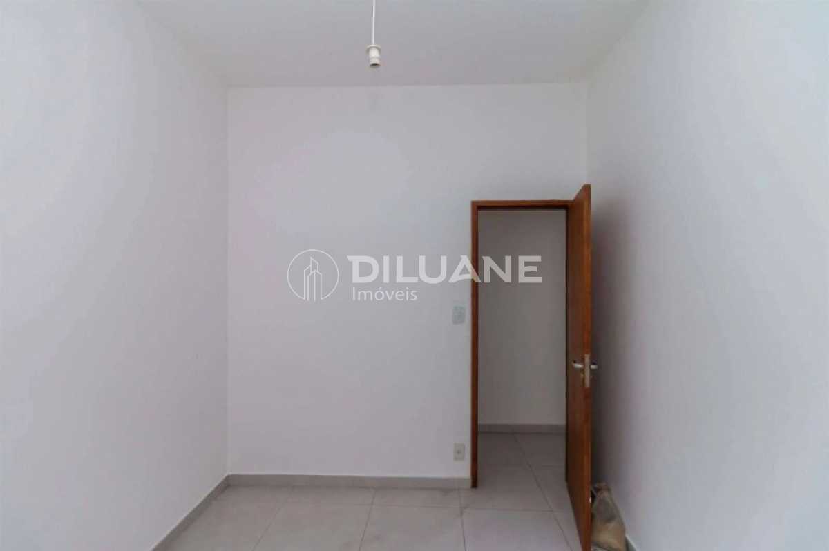 Conheça 65b4123f-5835-4d7d-bb7b-77fe8c do imóvel - Apartamento 3 quartos à venda Botafogo, Rio de Janeiro - R$ 970.000 - BTAP31561 - 16 65b4123f-5835-4d7d-bb7b-77fe8c - 16