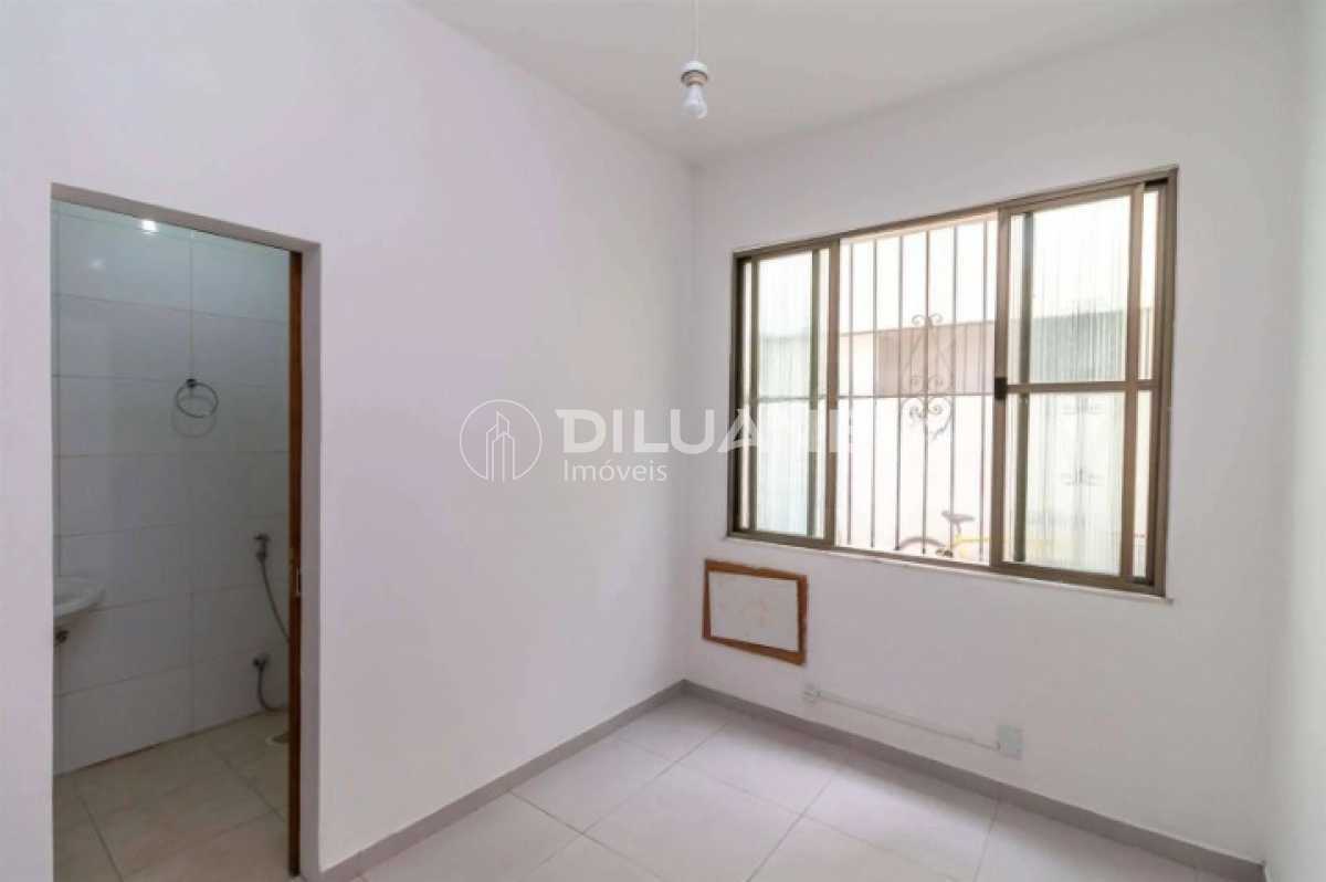 Conheça 82de465f-922d-480c-be61-c2d0e4 do imóvel - Apartamento 3 quartos à venda Botafogo, Rio de Janeiro - R$ 970.000 - BTAP31561 - 17 82de465f-922d-480c-be61-c2d0e4 - 17