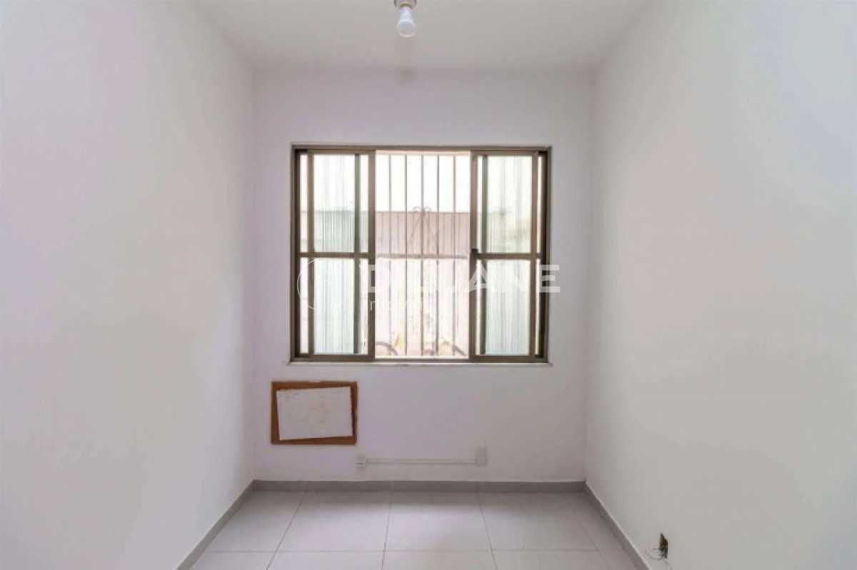Conheça 88fcadc8-be73-4b6c-99d3-d7a012 do imóvel - Apartamento 3 quartos à venda Botafogo, Rio de Janeiro - R$ 970.000 - BTAP31561 - 18 88fcadc8-be73-4b6c-99d3-d7a012 - 18