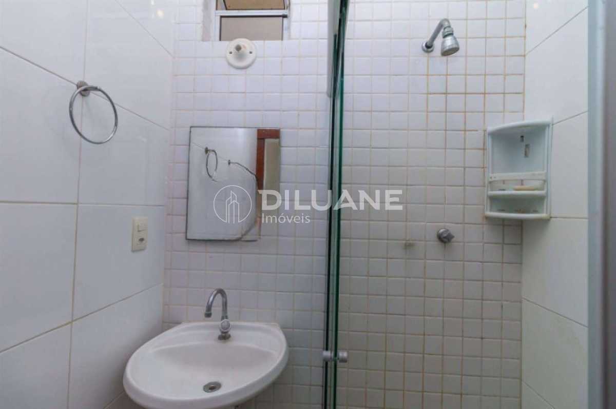 Conheça 90c75e8f-3f60-43d1-bf97-05c529 do imóvel - Apartamento 3 quartos à venda Botafogo, Rio de Janeiro - R$ 970.000 - BTAP31561 - 19 90c75e8f-3f60-43d1-bf97-05c529 - 19