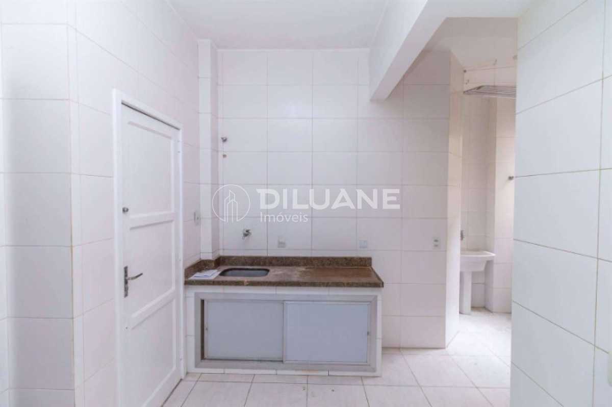 Conheça 413bf6bd-44d8-4d74-9fef-7215b0 do imóvel - Apartamento 3 quartos à venda Botafogo, Rio de Janeiro - R$ 970.000 - BTAP31561 - 21 413bf6bd-44d8-4d74-9fef-7215b0 - 21