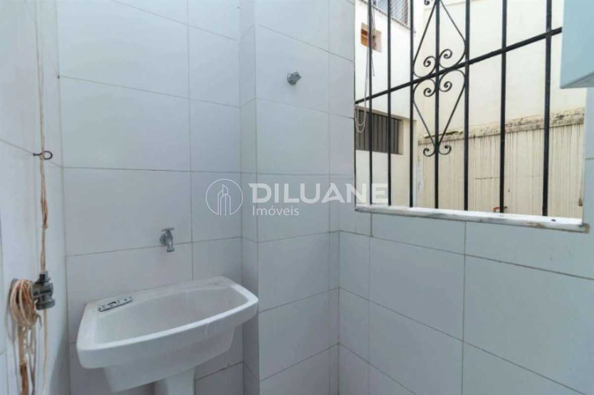 Conheça 525abd8f-3e7c-4f50-8c6c-1965ef do imóvel - Apartamento 3 quartos à venda Botafogo, Rio de Janeiro - R$ 970.000 - BTAP31561 - 22 525abd8f-3e7c-4f50-8c6c-1965ef - 22