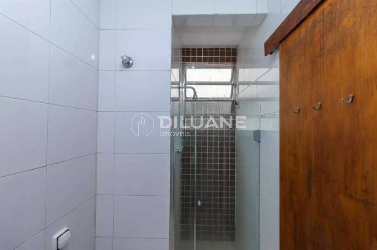 Conheça 5040ebcc-b5f5-4012-b7d8-37c5d2 do imóvel - Apartamento 3 quartos à venda Botafogo, Rio de Janeiro - R$ 970.000 - BTAP31561 - 25 5040ebcc-b5f5-4012-b7d8-37c5d2 - 25