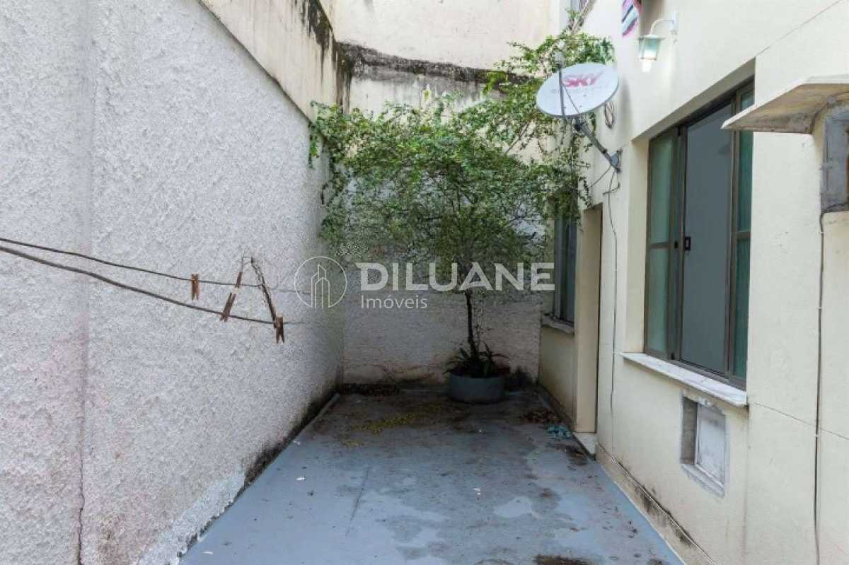 Conheça 6519b642-6ebf-4969-8923-9c3457 do imóvel - Apartamento 3 quartos à venda Botafogo, Rio de Janeiro - R$ 970.000 - BTAP31561 - 4 6519b642-6ebf-4969-8923-9c3457 - 4