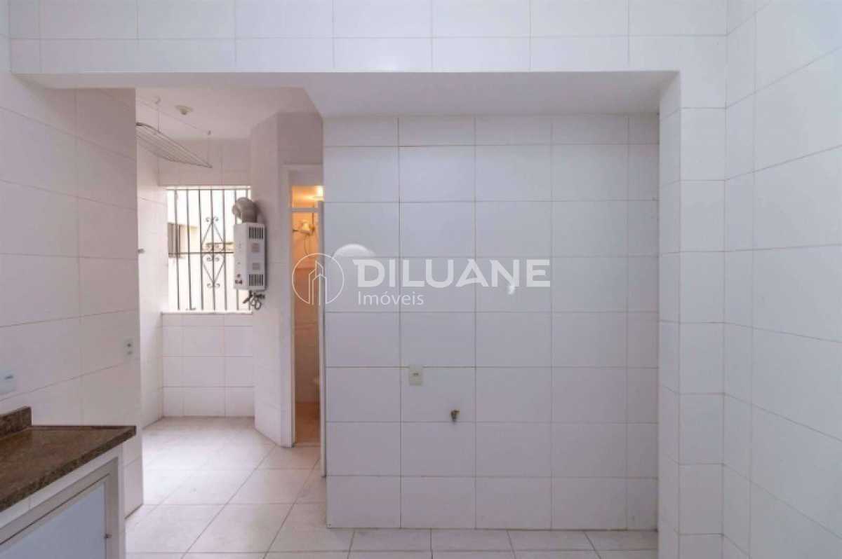 Conheça 16131de2-8ee9-43f0-b42e-52615d do imóvel - Apartamento 3 quartos à venda Botafogo, Rio de Janeiro - R$ 970.000 - BTAP31561 - 26 16131de2-8ee9-43f0-b42e-52615d - 26