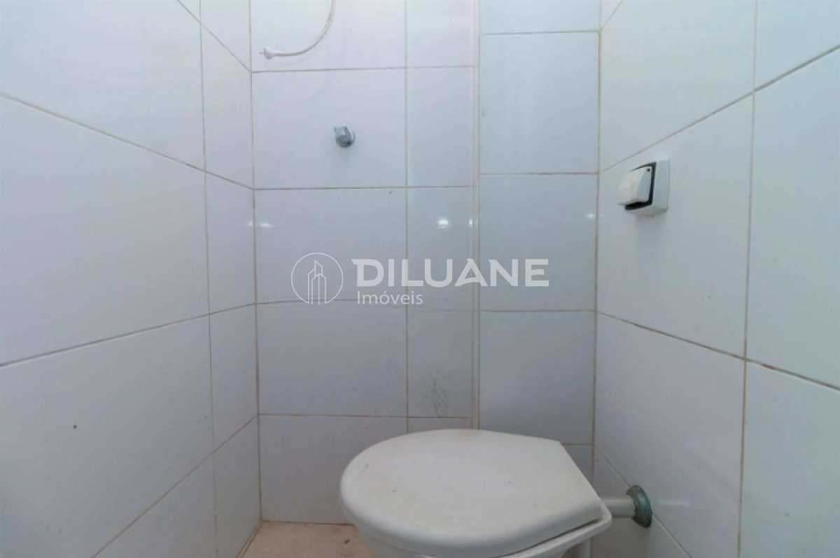 Conheça 27264bba-9c43-459d-a0e9-aa0006 do imóvel - Apartamento 3 quartos à venda Botafogo, Rio de Janeiro - R$ 970.000 - BTAP31561 - 27 27264bba-9c43-459d-a0e9-aa0006 - 27