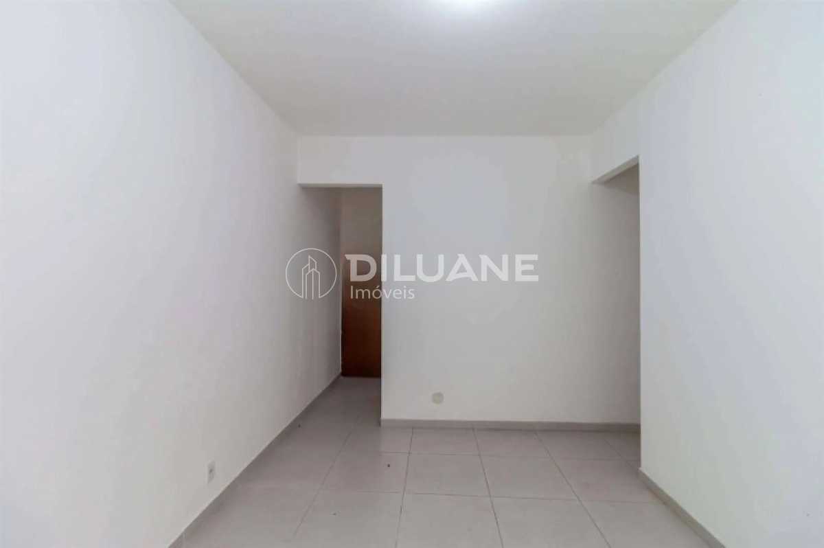 Conheça 37013f24-a40d-4f72-a7ea-a35f34 do imóvel - Apartamento 3 quartos à venda Botafogo, Rio de Janeiro - R$ 970.000 - BTAP31561 - 28 37013f24-a40d-4f72-a7ea-a35f34 - 28