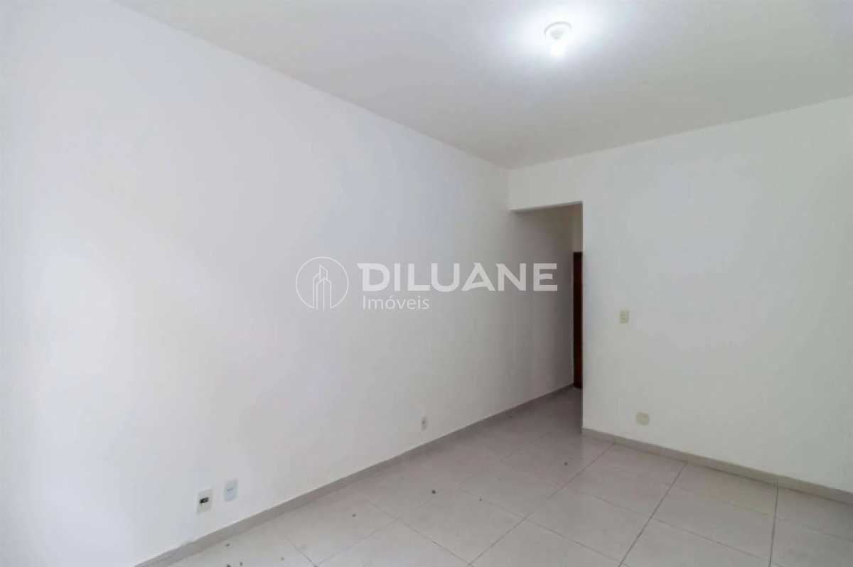 Conheça 01483431-36ff-4f67-8a97-ed99f2 do imóvel - Apartamento 3 quartos à venda Botafogo, Rio de Janeiro - R$ 970.000 - BTAP31561 - 29 01483431-36ff-4f67-8a97-ed99f2 - 29
