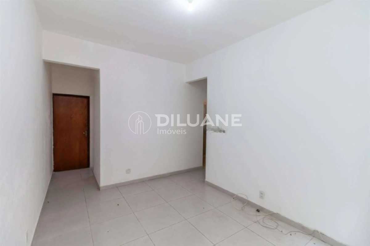 Conheça a36bc101-cf84-43db-b35e-72bda0 do imóvel - Apartamento 3 quartos à venda Botafogo, Rio de Janeiro - R$ 970.000 - BTAP31561 - 31 a36bc101-cf84-43db-b35e-72bda0 - 31