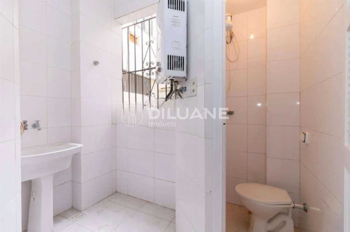 Conheça acf568e7-08a5-42ec-841c-536e5f do imóvel - Apartamento 3 quartos à venda Botafogo, Rio de Janeiro - R$ 970.000 - BTAP31561 - 32 acf568e7-08a5-42ec-841c-536e5f - 32