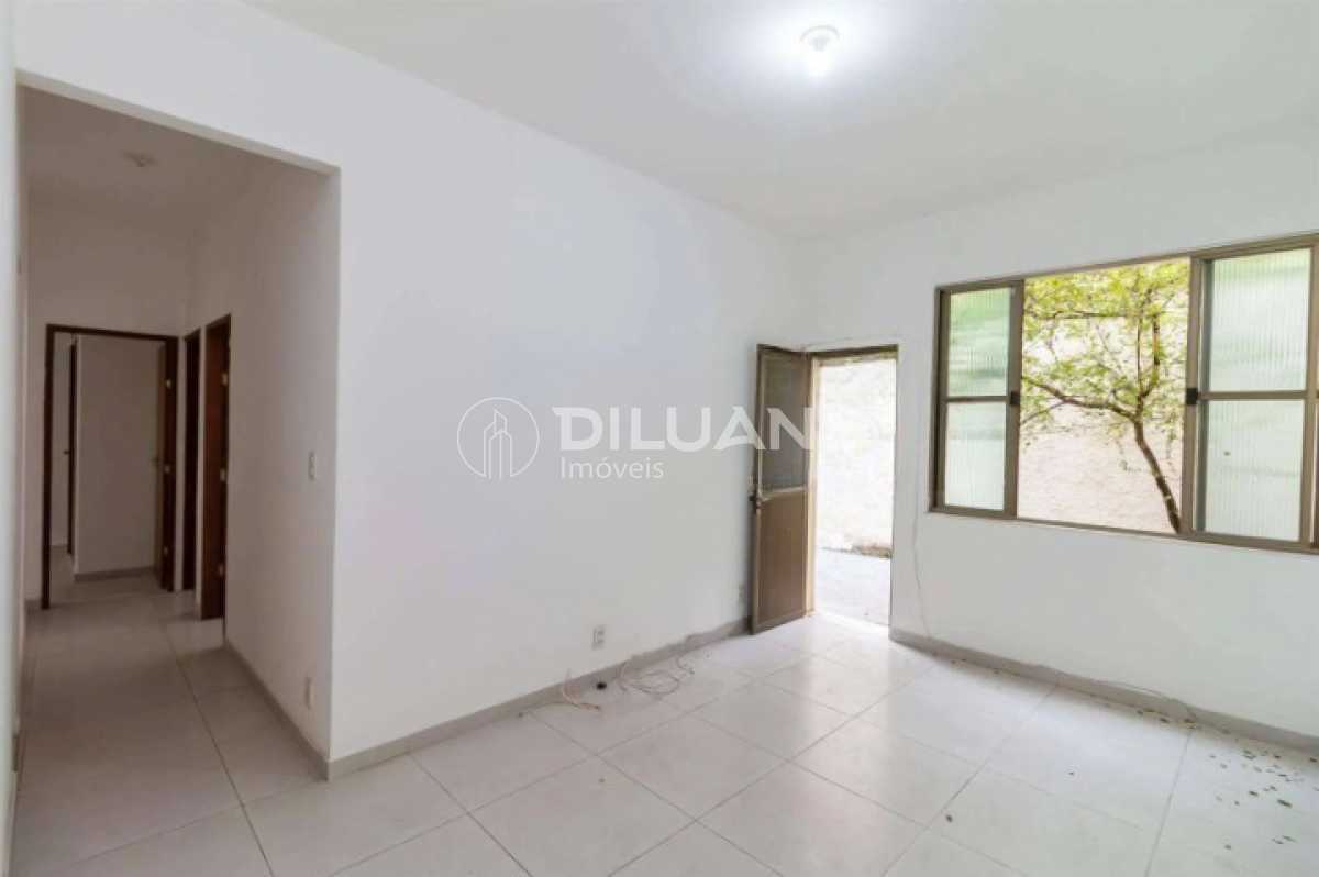 Conheça b2bd90c7-d687-48d7-b0c6-aa5128 do imóvel - Apartamento 3 quartos à venda Botafogo, Rio de Janeiro - R$ 970.000 - BTAP31561 - 1 b2bd90c7-d687-48d7-b0c6-aa5128 - 1