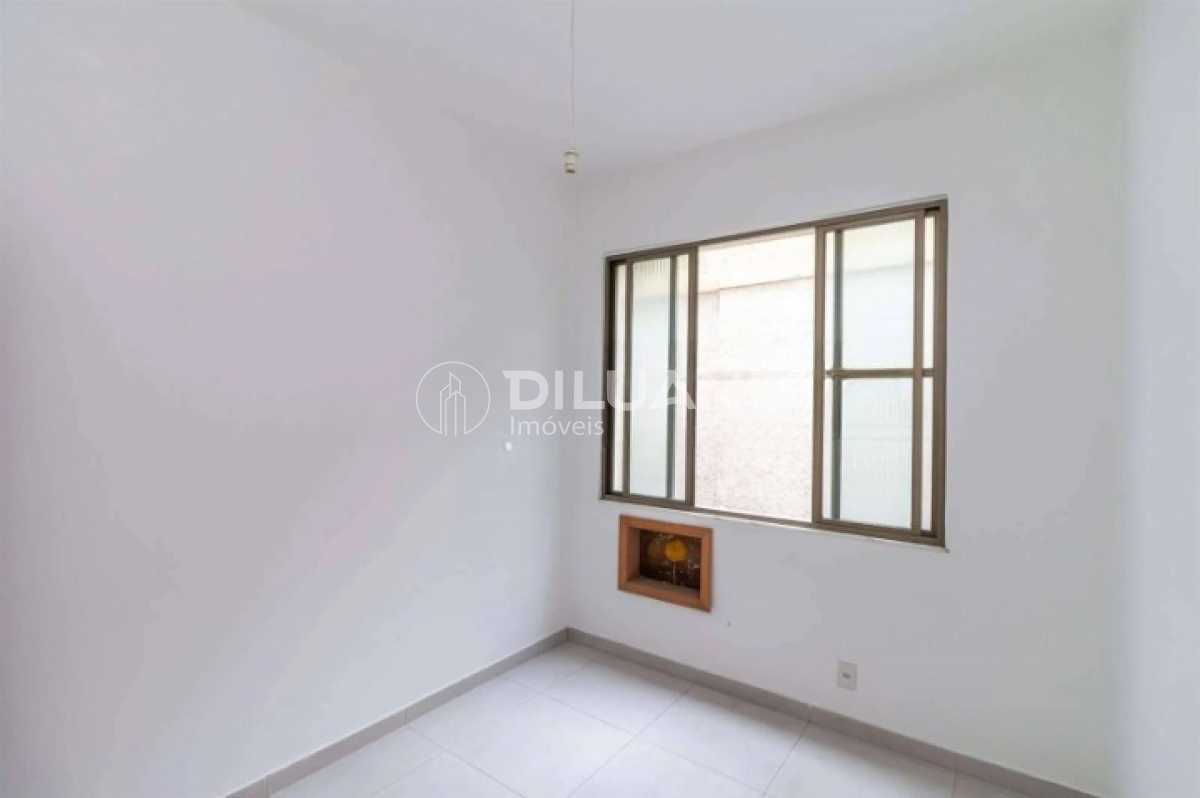 Conheça bf247463-1e7b-420a-9925-1b2338 do imóvel - Apartamento 3 quartos à venda Botafogo, Rio de Janeiro - R$ 970.000 - BTAP31561 - 34 bf247463-1e7b-420a-9925-1b2338 - 34