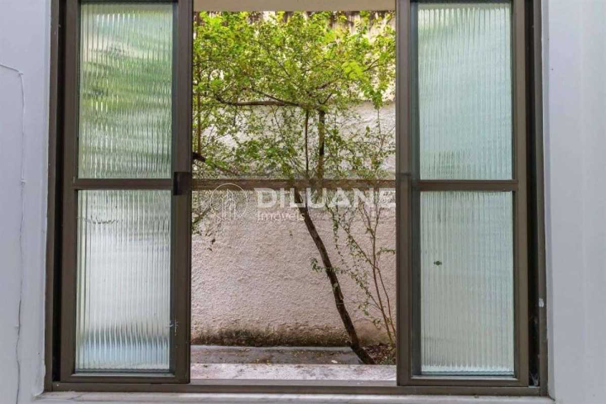 Conheça df4f926f-29dc-4829-b1a9-d75d0b do imóvel - Apartamento 3 quartos à venda Botafogo, Rio de Janeiro - R$ 970.000 - BTAP31561 - 38 df4f926f-29dc-4829-b1a9-d75d0b - 38