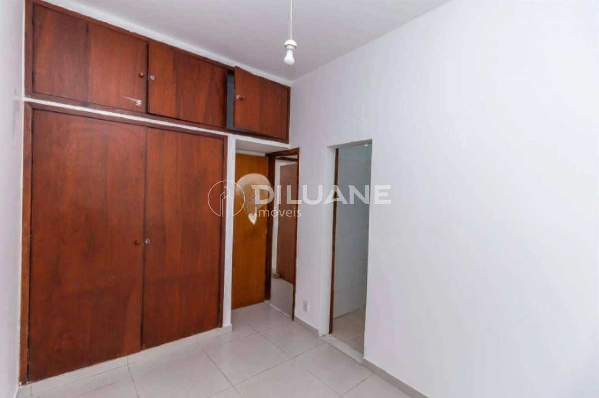 Conheça e6cad9ef-4e78-4fcc-adce-cd6ef4 do imóvel - Apartamento 3 quartos à venda Botafogo, Rio de Janeiro - R$ 970.000 - BTAP31561 - 40 e6cad9ef-4e78-4fcc-adce-cd6ef4 - 40