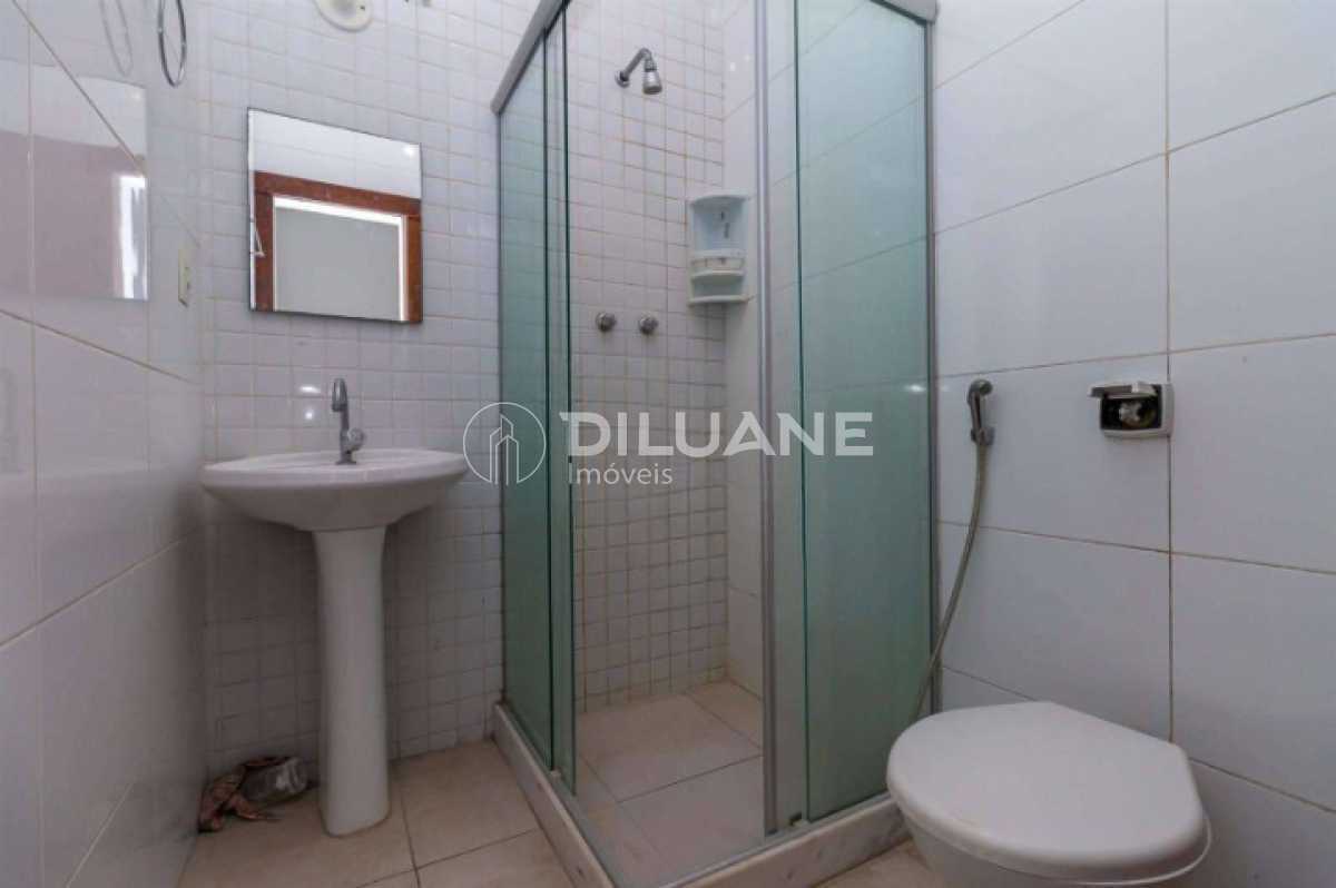 Conheça e7e3352a-2ca3-45c1-969e-b4ee99 do imóvel - Apartamento 3 quartos à venda Botafogo, Rio de Janeiro - R$ 970.000 - BTAP31561 - 41 e7e3352a-2ca3-45c1-969e-b4ee99 - 41