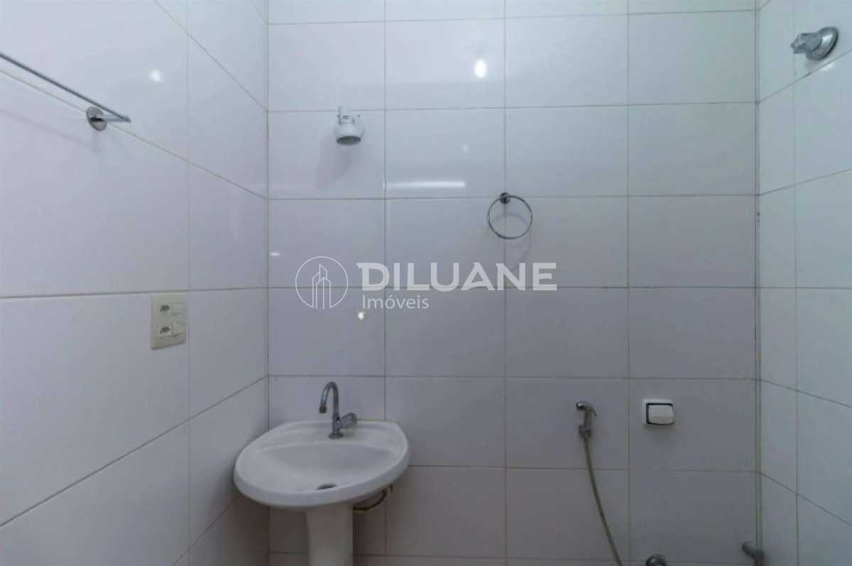 Conheça efcbdc55-b77a-496e-8983-a54321 do imóvel - Apartamento 3 quartos à venda Botafogo, Rio de Janeiro - R$ 970.000 - BTAP31561 - 44 efcbdc55-b77a-496e-8983-a54321 - 44