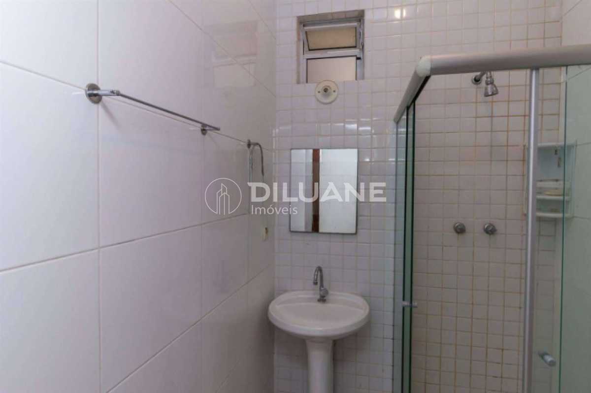 Conheça f1cae18b-c062-49d4-82cf-97efec do imóvel - Apartamento 3 quartos à venda Botafogo, Rio de Janeiro - R$ 970.000 - BTAP31561 - 45 f1cae18b-c062-49d4-82cf-97efec - 45