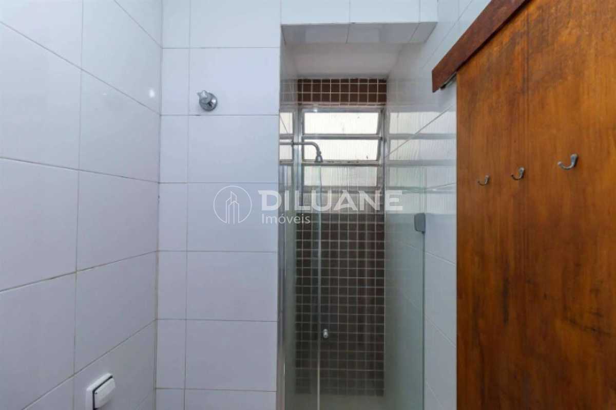 Conheça f58cd2b0-de39-405f-b429-bf33c4 do imóvel - Apartamento 3 quartos à venda Botafogo, Rio de Janeiro - R$ 970.000 - BTAP31561 - 46 f58cd2b0-de39-405f-b429-bf33c4 - 46