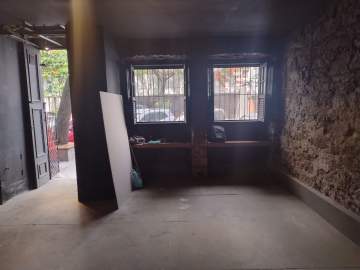 Casa Comercial 200m² para alugar Humaitá, Rio de Janeiro - R$ 20.000 - BTCC00027