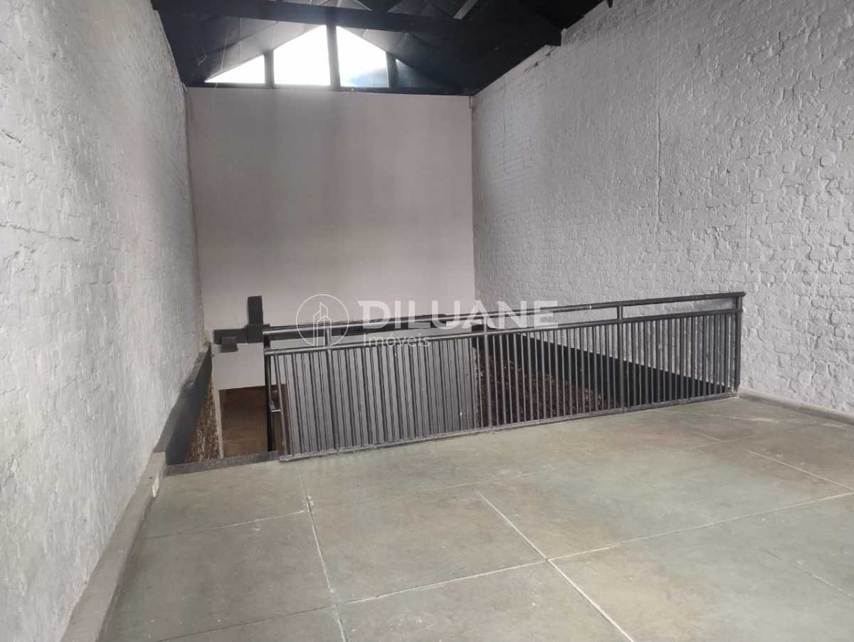 Conheça 02-29 do imóvel - Casa Comercial 200m² para alugar Humaitá, Rio de Janeiro - R$ 20.000 - BTCC00027 - 2 02-29 - 2