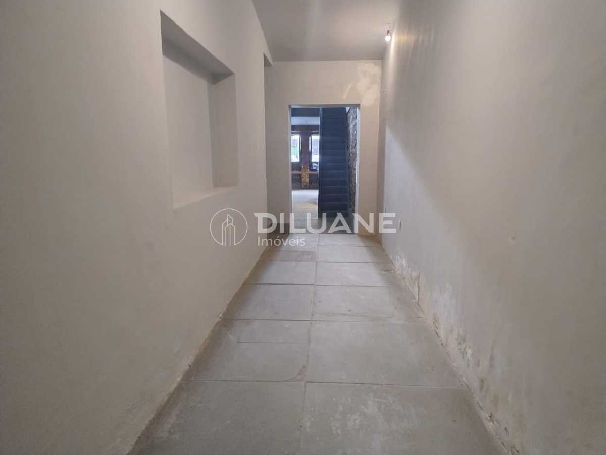 Conheça 07-29 do imóvel - Casa Comercial 200m² para alugar Humaitá, Rio de Janeiro - R$ 20.000 - BTCC00027 - 7 07-29 - 7