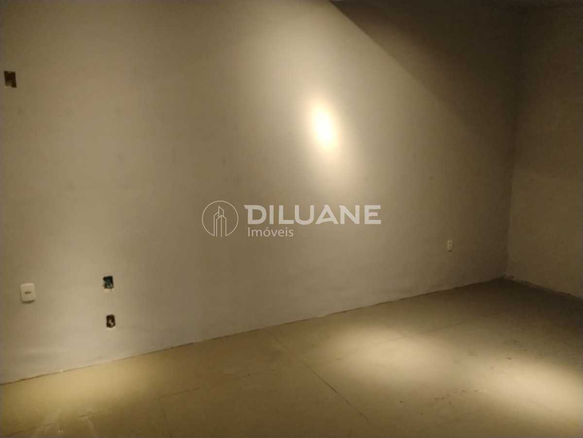 Conheça 08-29 do imóvel - Casa Comercial 200m² para alugar Humaitá, Rio de Janeiro - R$ 20.000 - BTCC00027 - 8 08-29 - 8