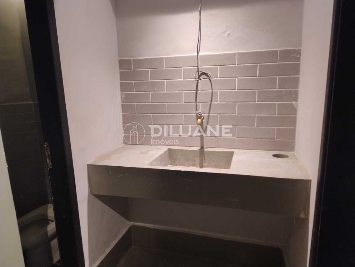 Conheça 11-29 do imóvel - Casa Comercial 200m² para alugar Humaitá, Rio de Janeiro - R$ 20.000 - BTCC00027 - 11 11-29 - 11