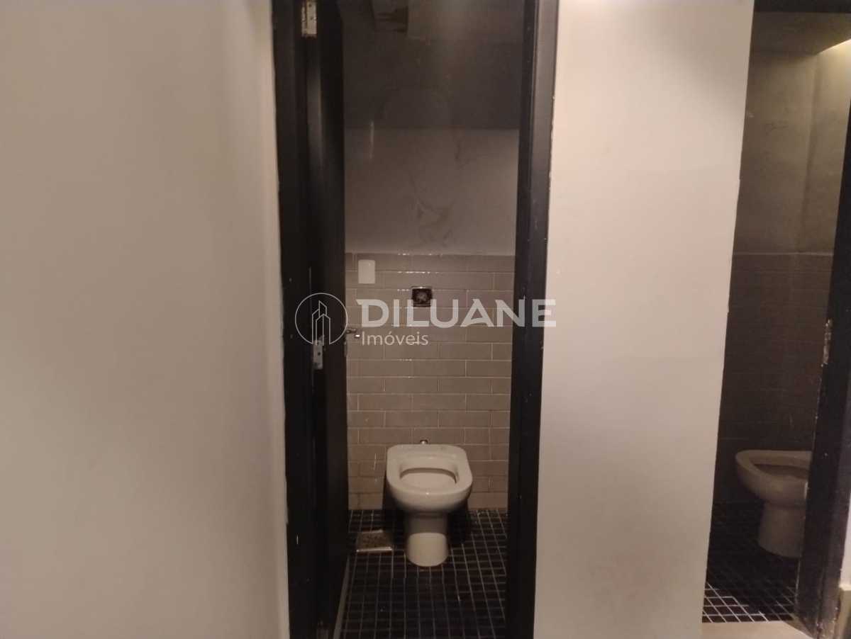 Conheça 12-29 do imóvel - Casa Comercial 200m² para alugar Humaitá, Rio de Janeiro - R$ 20.000 - BTCC00027 - 12 12-29 - 12