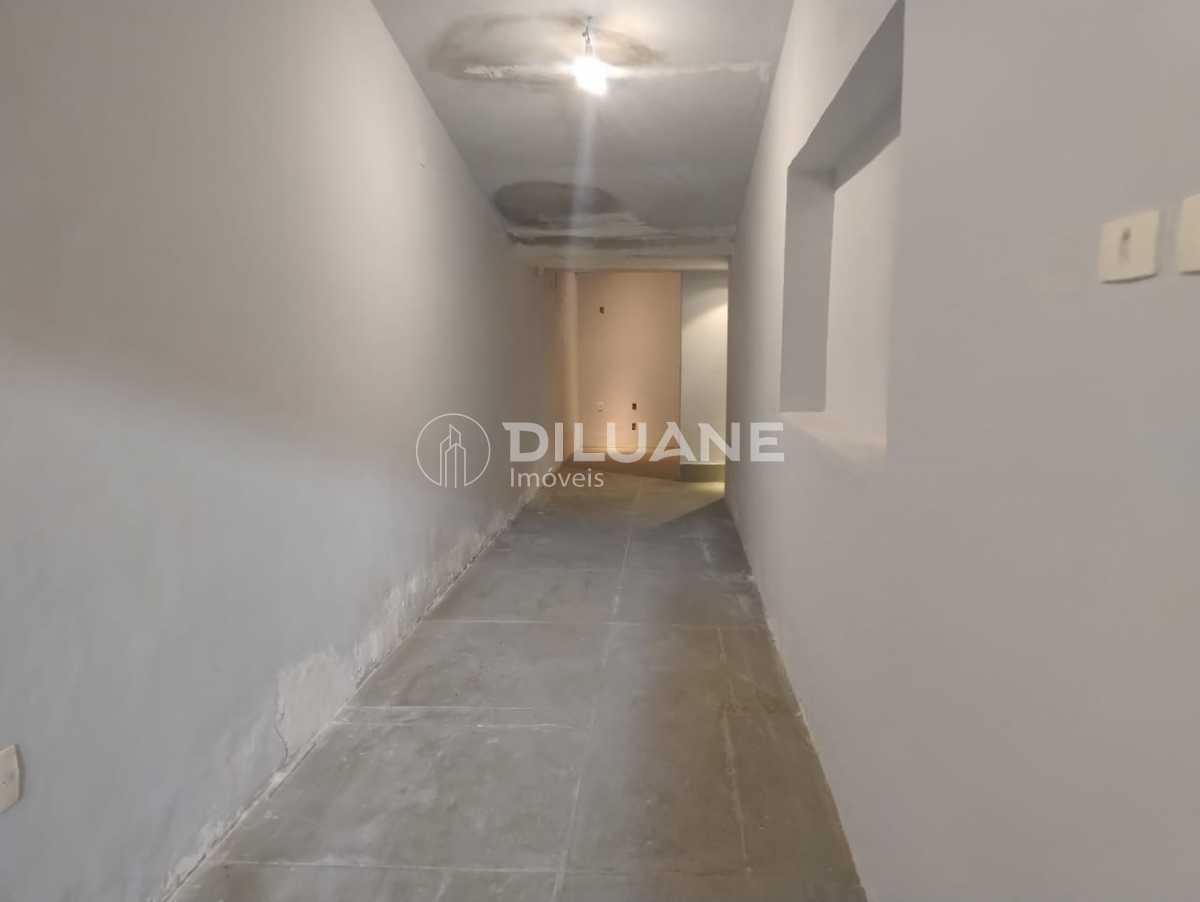 Conheça 13-29 do imóvel - Casa Comercial 200m² para alugar Humaitá, Rio de Janeiro - R$ 20.000 - BTCC00027 - 13 13-29 - 13