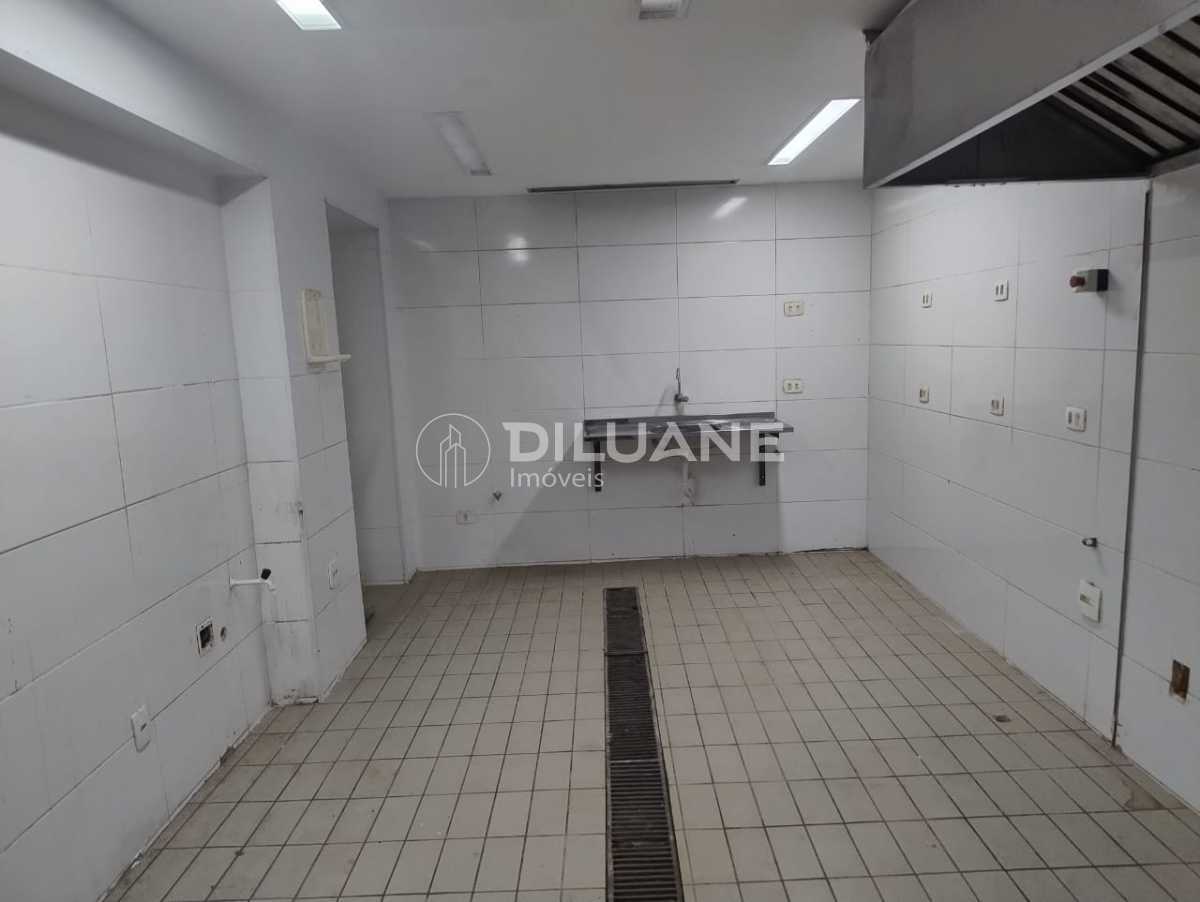 Conheça 14-29 do imóvel - Casa Comercial 200m² para alugar Humaitá, Rio de Janeiro - R$ 20.000 - BTCC00027 - 14 14-29 - 14