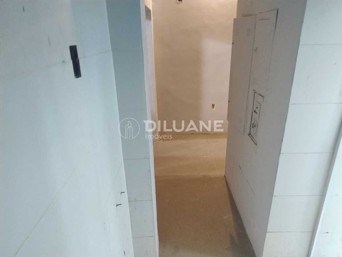 Conheça 15-29 do imóvel - Casa Comercial 200m² para alugar Humaitá, Rio de Janeiro - R$ 20.000 - BTCC00027 - 15 15-29 - 15