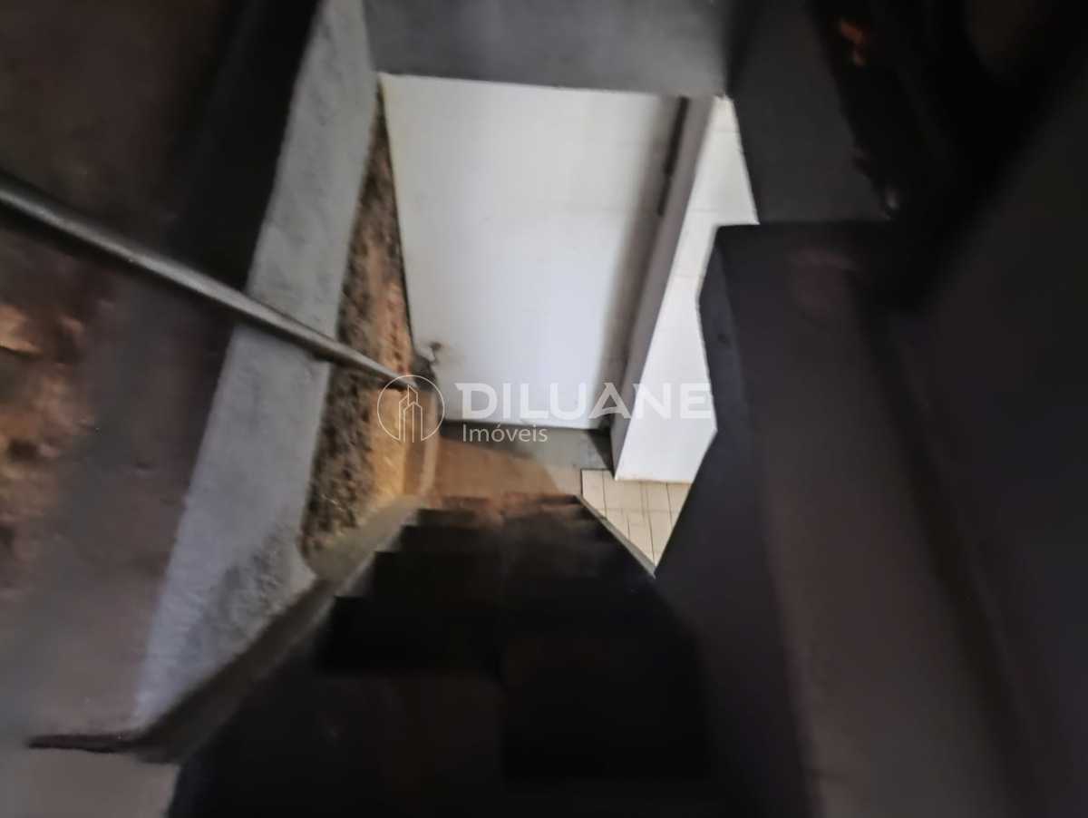 Conheça 16-29 do imóvel - Casa Comercial 200m² para alugar Humaitá, Rio de Janeiro - R$ 20.000 - BTCC00027 - 16 16-29 - 16