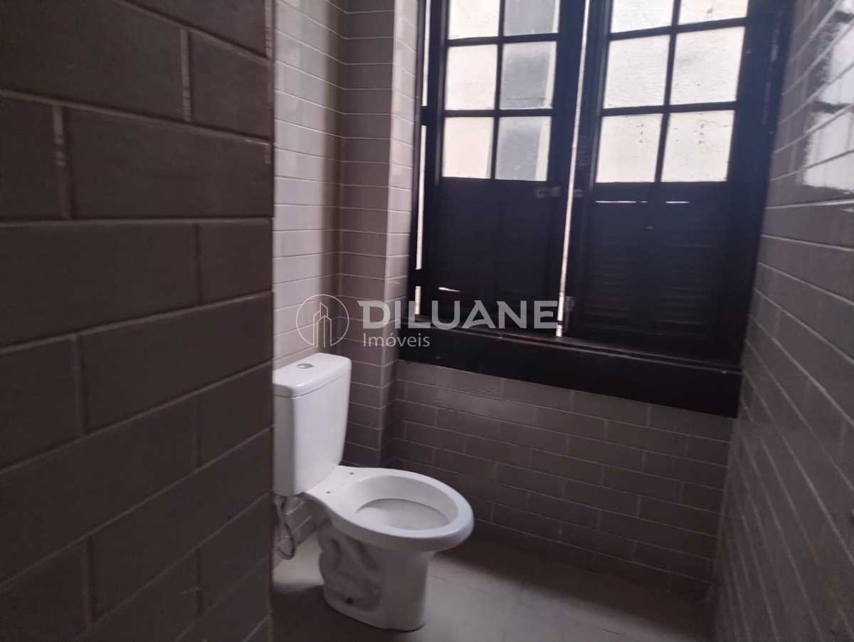 Conheça 17-29 do imóvel - Casa Comercial 200m² para alugar Humaitá, Rio de Janeiro - R$ 20.000 - BTCC00027 - 17 17-29 - 17