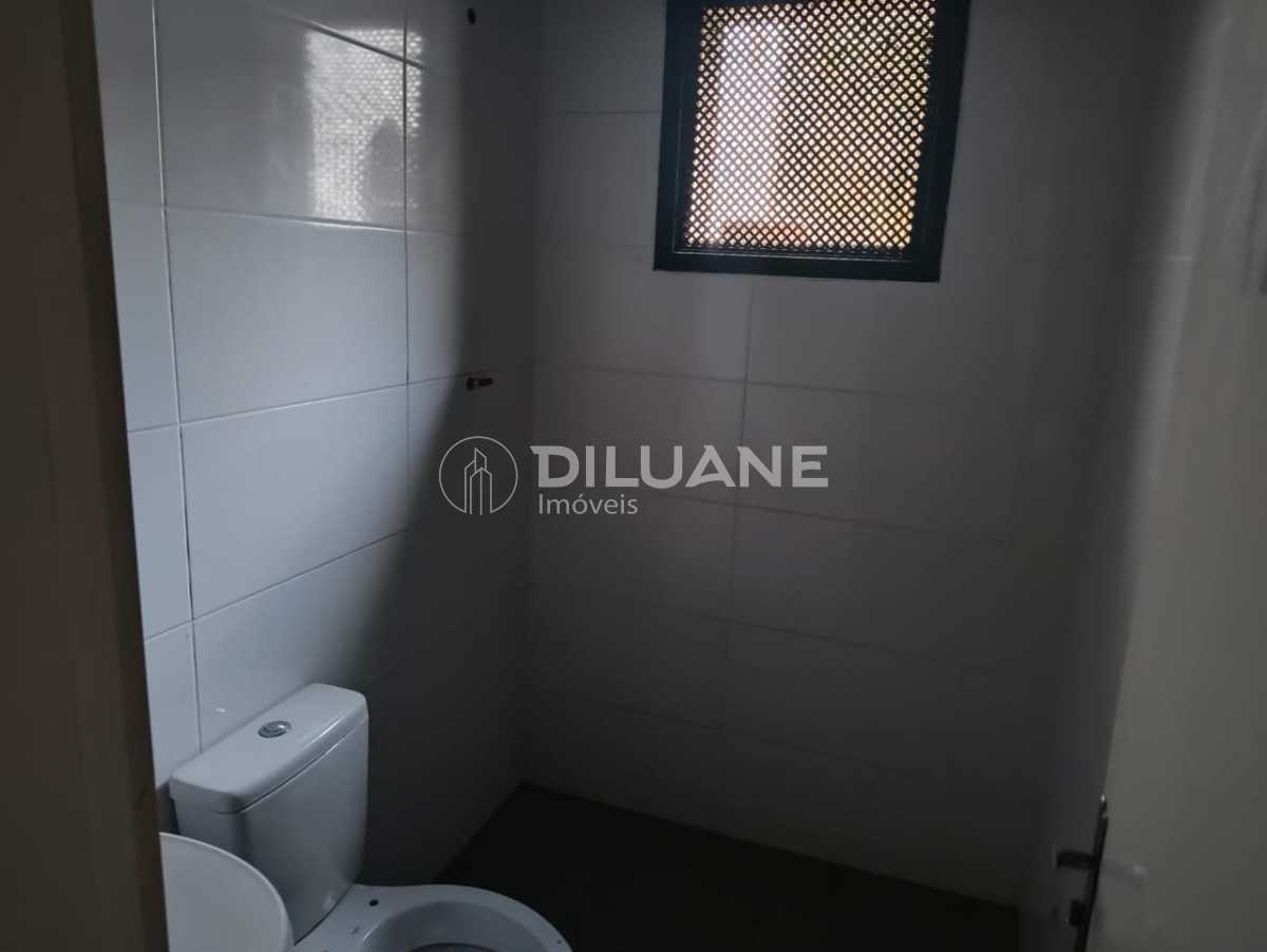 Conheça 18-29 do imóvel - Casa Comercial 200m² para alugar Humaitá, Rio de Janeiro - R$ 20.000 - BTCC00027 - 18 18-29 - 18
