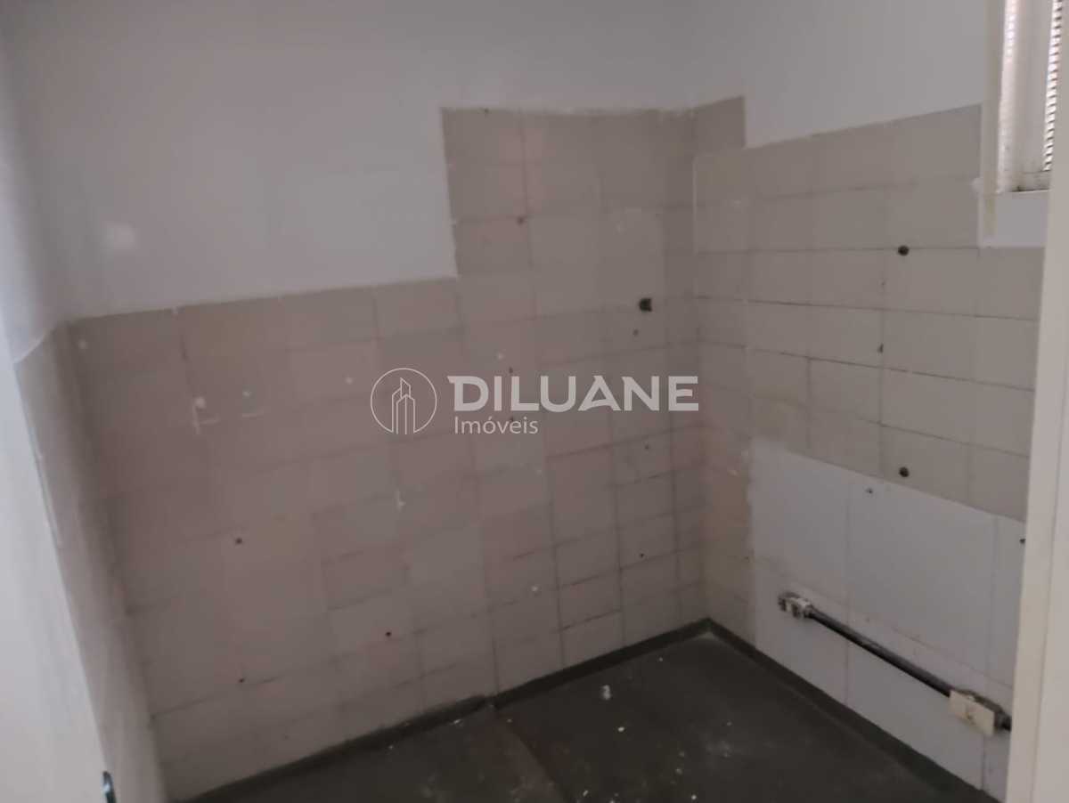 Conheça 19-29 do imóvel - Casa Comercial 200m² para alugar Humaitá, Rio de Janeiro - R$ 20.000 - BTCC00027 - 19 19-29 - 19