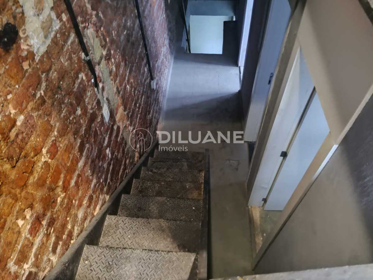 Conheça 20-29 do imóvel - Casa Comercial 200m² para alugar Humaitá, Rio de Janeiro - R$ 20.000 - BTCC00027 - 20 20-29 - 20