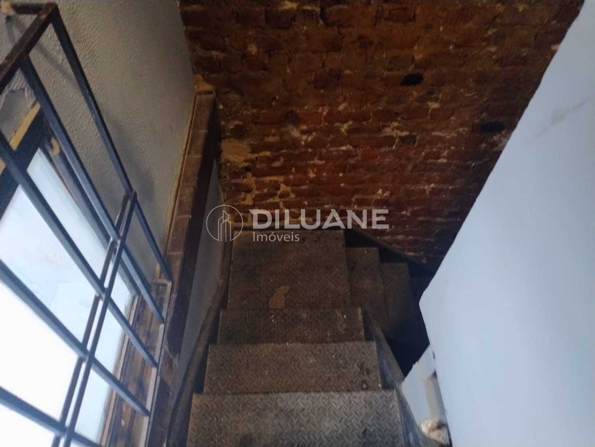 Conheça 21-29 do imóvel - Casa Comercial 200m² para alugar Humaitá, Rio de Janeiro - R$ 20.000 - BTCC00027 - 21 21-29 - 21