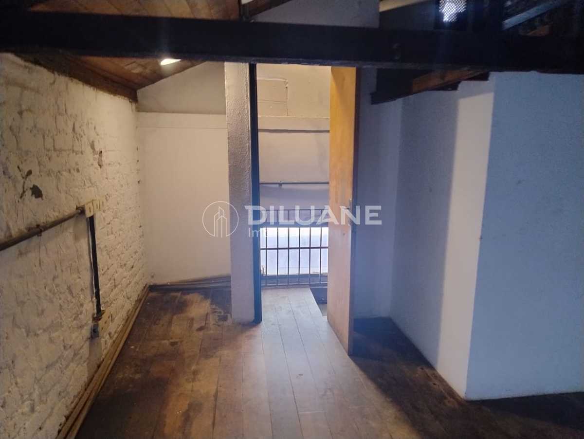 Conheça 22-29 do imóvel - Casa Comercial 200m² para alugar Humaitá, Rio de Janeiro - R$ 20.000 - BTCC00027 - 22 22-29 - 22