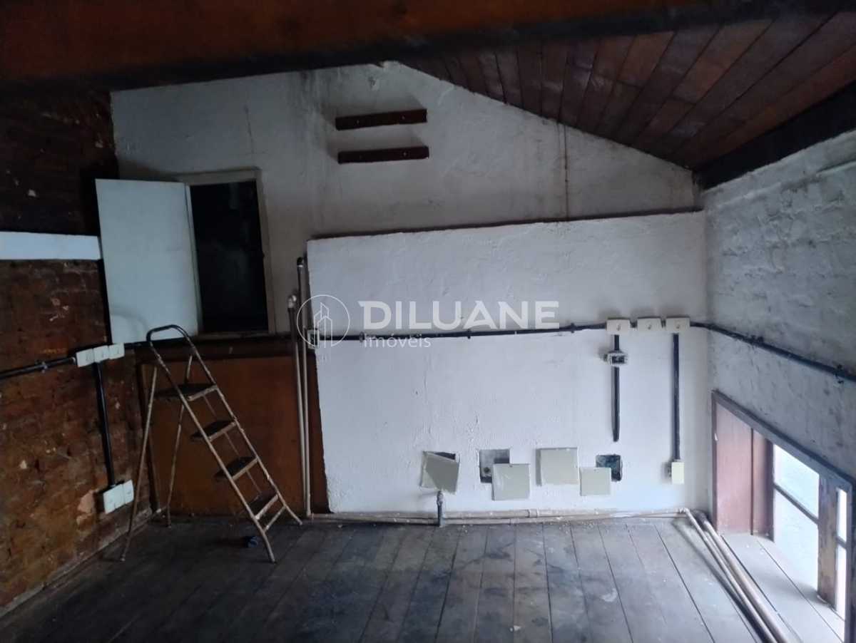 Conheça 23-29 do imóvel - Casa Comercial 200m² para alugar Humaitá, Rio de Janeiro - R$ 20.000 - BTCC00027 - 23 23-29 - 23
