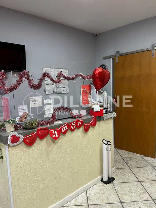 Conheça Imagem do WhatsApp de 2025-02- do imóvel - PASSO ÓTIMO PONTO COMERCIAL - NTAP00050 - 19 Imagem do WhatsApp de 2025-02- - 19