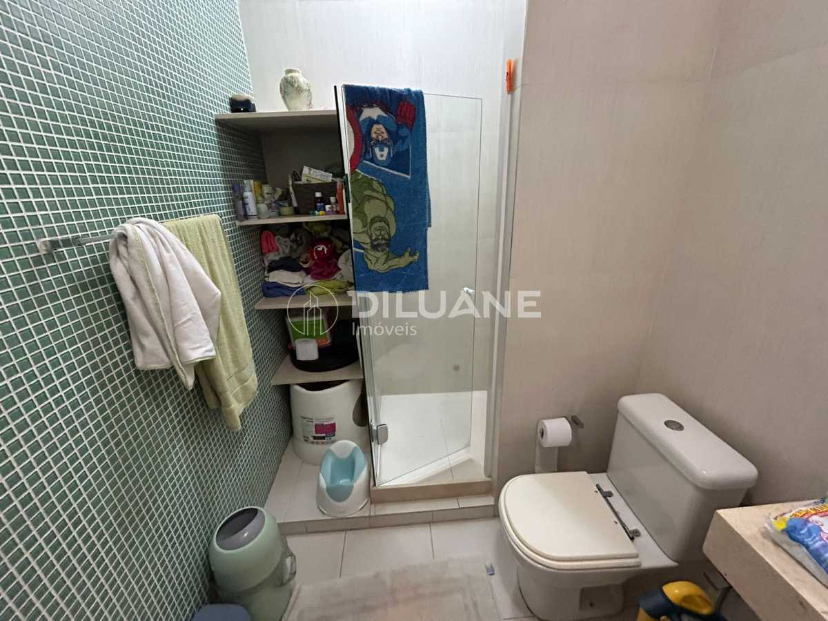 Conheça WhatsApp Image 2025-01-30 at 1 do imóvel - Apartamento 3 quartos à venda Copacabana, Rio de Janeiro - R$ 1.260.000 - CPAP31176 - 7 WhatsApp Image 2025-01-30 at 1 - 7