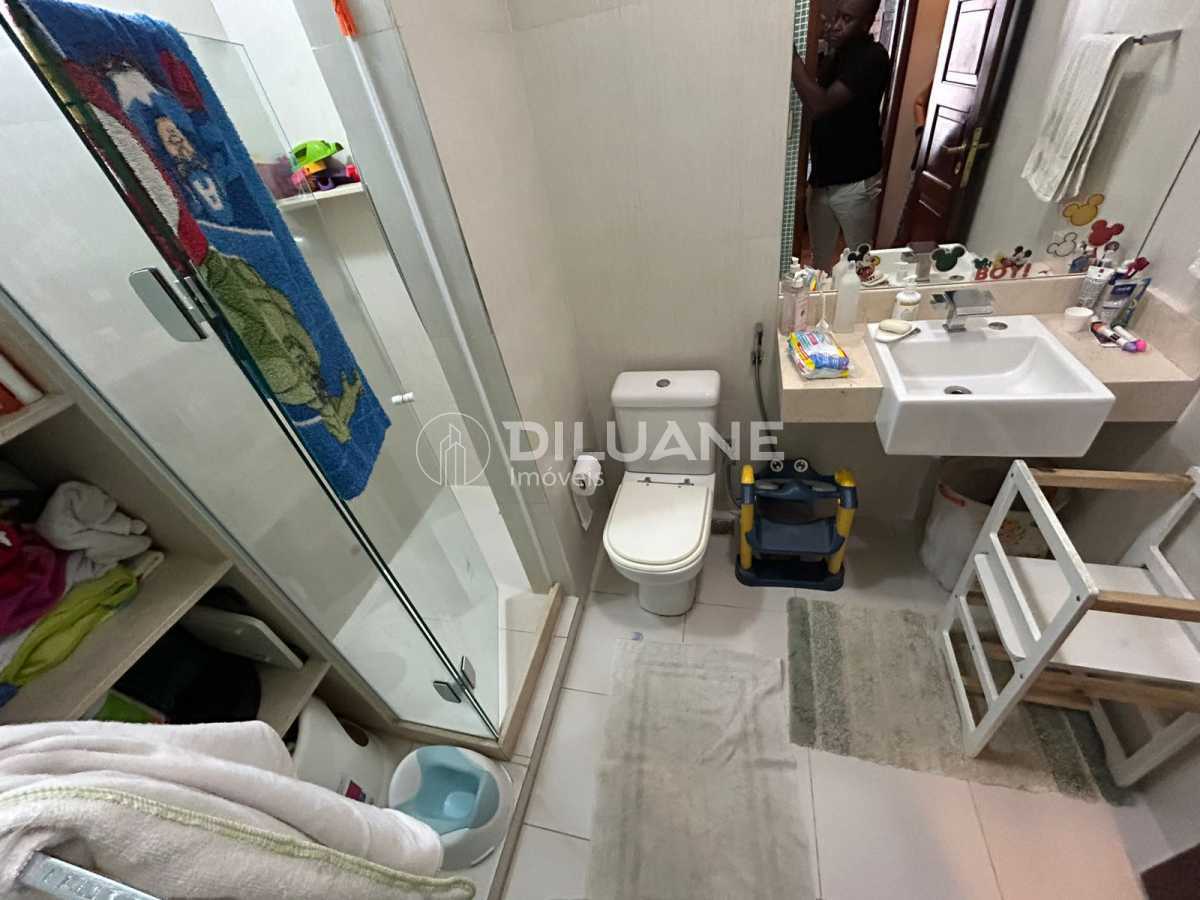 Conheça WhatsApp Image 2025-01-30 at 1 do imóvel - Apartamento 3 quartos à venda Copacabana, Rio de Janeiro - R$ 1.260.000 - CPAP31176 - 8 WhatsApp Image 2025-01-30 at 1 - 8